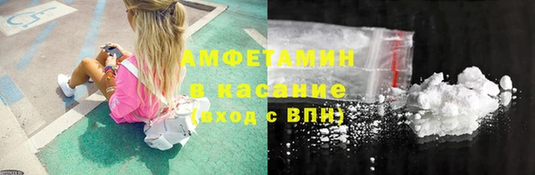 ПСИЛОЦИБИНОВЫЕ ГРИБЫ Рославль