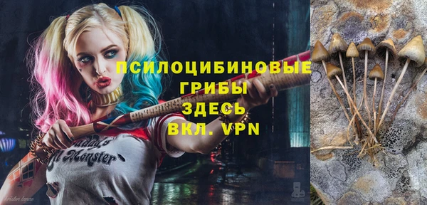 МДМА Абаза