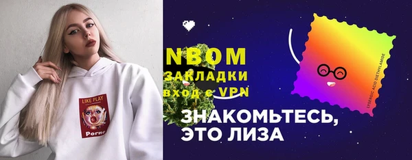 ПСИЛОЦИБИНОВЫЕ ГРИБЫ Рославль