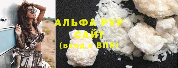 ПСИЛОЦИБИНОВЫЕ ГРИБЫ Рославль