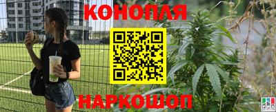 герыч Кимры
