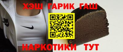 мдма Кингисепп